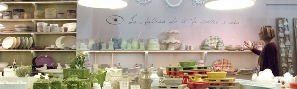 Creative box news maison et object-4044